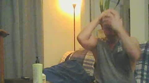 sirmuggsalot online show from 06-02-26, 02:35