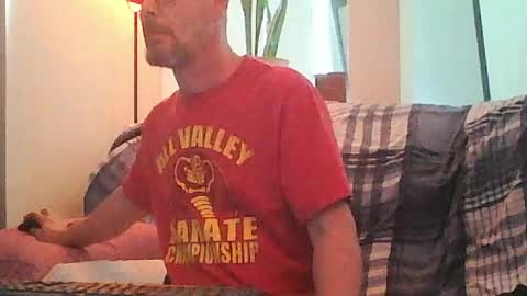 sirmuggsalot online show from 06-05-26, 06:13