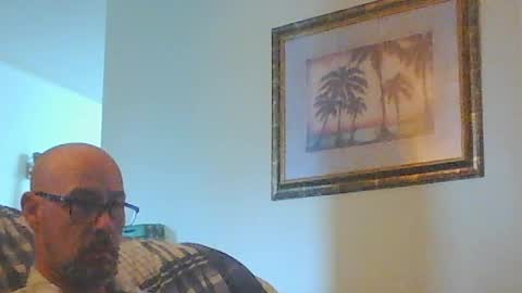 sirmuggsalot online show from 06-07-26, 10:52