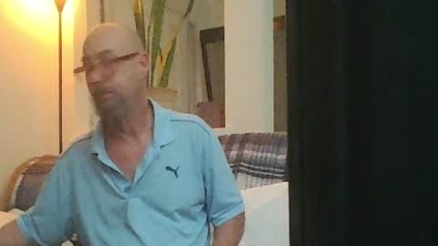 sirmuggsalot online show from 06-13-26, 04:43
