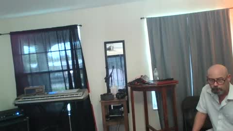 sirmuggsalot online show from 06-29-26, 10:21