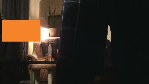 sirmuggsalot online show from 07-04-26, 07:47