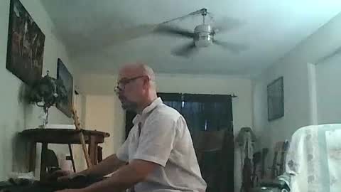 sirmuggsalot online show from 07-13-26, 09:06