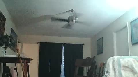 sirmuggsalot online show from 07-14-26, 10:21