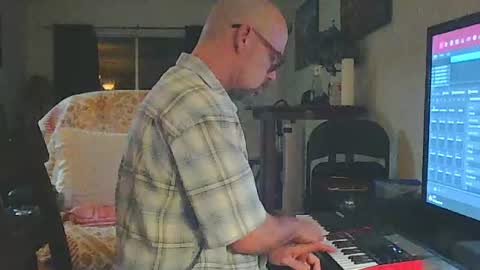 sirmuggsalot online show from 07-21-26, 02:25