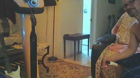sirmuggsalot online show from 07-24-26, 01:03