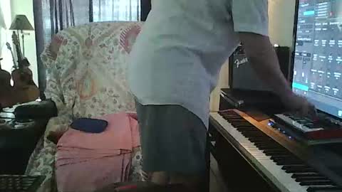 sirmuggsalot online show from 07-24-26, 06:06