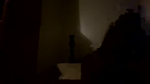 Snapshot of tomcatt1994 chatting on 01-08-25, 05:59 tomcatt1994 online show from 01-08-25, 05:59