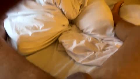 tomcollinsxy online show from 01-15-25, 03:50