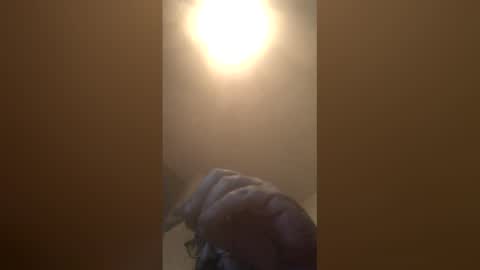 tomcop11111 online show from 03-30-26, 11:28