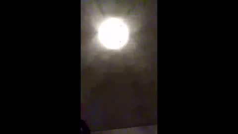 tomcop11111 online show from 04-18-26, 04:05