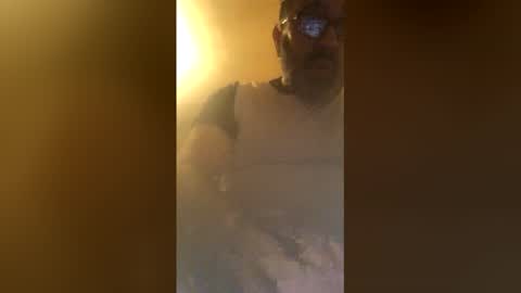 tomcop11111 online show from 04-24-26, 06:38