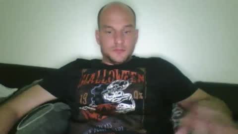 tome55555 online show from 03-28-26, 08:19