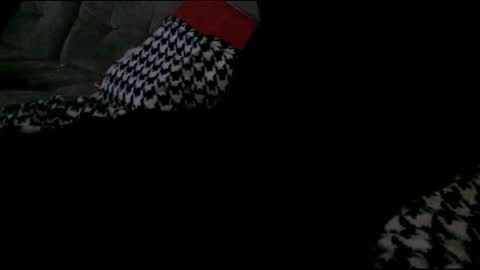 Bima online show from 01-29-25, 07:04