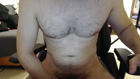 Snapshot of tomer8458 chatting on 12-22-24, 03:11 bd8458 online show from 12-22-24, 03:11