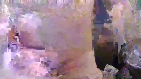 Snapshot of tomer8458 chatting on 11-22-25, 08:19 bd8458 online show from 11-22-25, 08:19