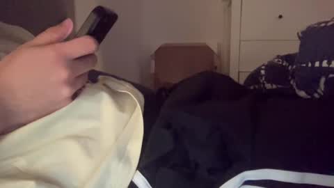 Snapshot of tomford321 chatting on 01-12-25, 06:27 tomford321 online show from 01-12-25, 06:27