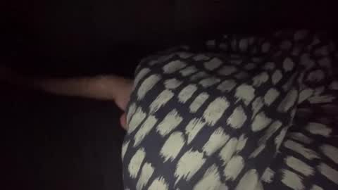 Snapshot of tomford321 chatting on 02-02-25, 03:21 tomford321 online show from 02-02-25, 03:21