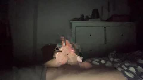 Snapshot of tomford321 chatting on 02-02-25, 11:11 tomford321 online show from 02-02-25, 11:11