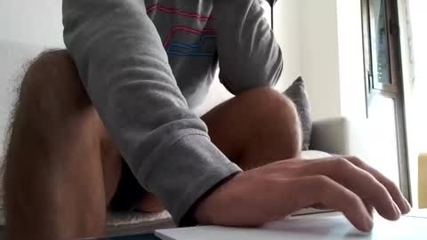 Snapshot of tomgas02 chatting on 11-10-25, 02:27 tomgas02 online show from 11-10-25, 02:27