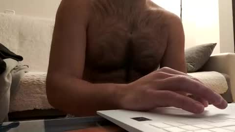 tomgas02 online show from 01-13-26, 08:58