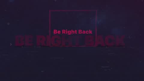 TOM online show from 01-16-25, 12:31