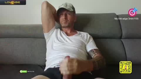 TOM online show from 01-22-25, 07:56