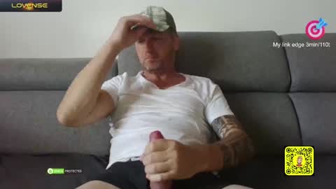 TOM online show from 02-01-25, 09:32