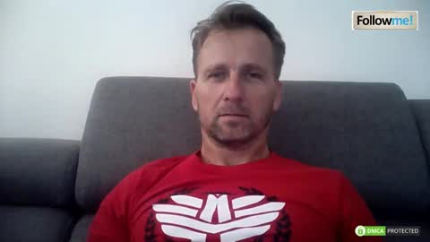 TOM online show from 09-17-25, 11:17