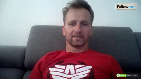 TOM online show from 09-21-25, 06:09