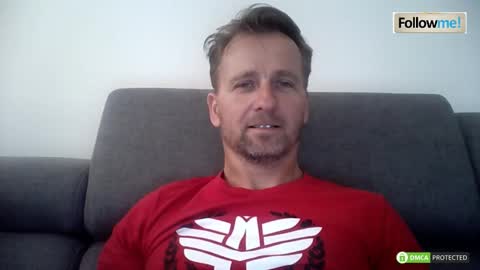 TOM online show from 09-22-25, 07:21