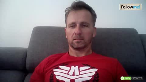 TOM online show from 09-24-25, 07:55