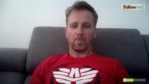 TOM online show from 09-29-25, 11:15