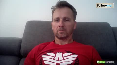 TOM online show from 10-06-25, 04:54