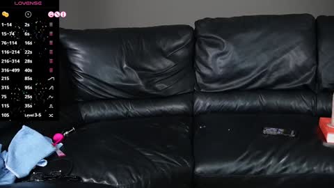 Tomi Michelle online show from 01-06-25, 11:31