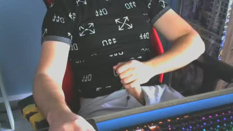 tomin3m online show from 12-07-24, 08:33