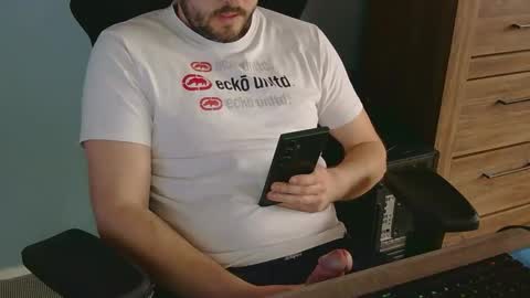 tomin3m online show from 03-14-26, 02:00