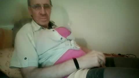 tomislav321 online show from 04-18-26, 09:59