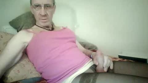 tomislav321 online show from 04-23-26, 08:00