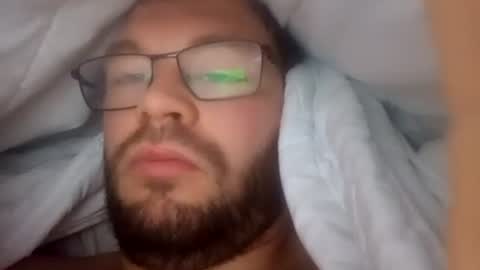 tomlaw1991 online show from 11-29-25, 09:56