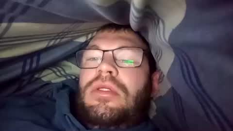 tomlaw1991 online show from 12-01-25, 09:03