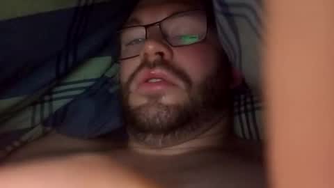 Snapshot of tomlaw1991 chatting on 12-23-25, 06:33 tomlaw1991 online show from 12-23-25, 06:33