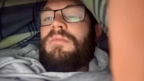 Snapshot of tomlaw1991 chatting on 01-31-26, 11:25 tomlaw1991 online show from 01-31-26, 11:25