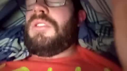 Snapshot of tomlaw1991 chatting on 02-02-26, 05:22 tomlaw1991 online show from 02-02-26, 05:22