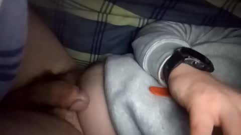 Snapshot of tomlaw1991 chatting on 02-06-26, 10:13 tomlaw1991 online show from 02-06-26, 10:13