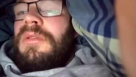 Snapshot of tomlaw1991 chatting on 02-08-26, 12:58 tomlaw1991 online show from 02-08-26, 12:58