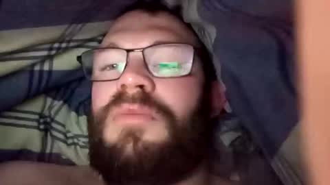 Snapshot of tomlaw1991 chatting on 02-10-26, 05:11 tomlaw1991 online show from 02-10-26, 05:11