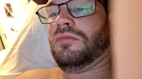 Snapshot of tomlaw1991 chatting on 02-13-26, 11:23 tomlaw1991 online show from 02-13-26, 11:23