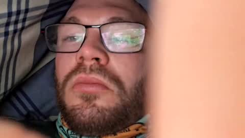 Snapshot of tomlaw1991 chatting on 02-14-26, 11:12 tomlaw1991 online show from 02-14-26, 11:12