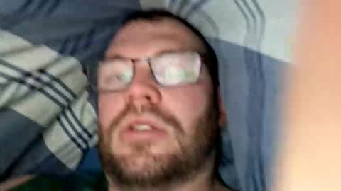 Snapshot of tomlaw1991 chatting on 02-15-26, 10:47 tomlaw1991 online show from 02-15-26, 10:47